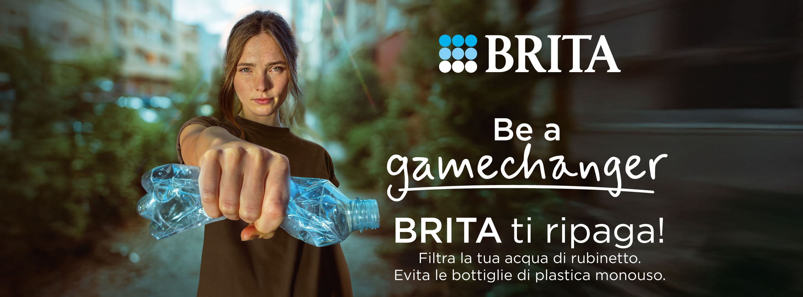 header Cashback Brita